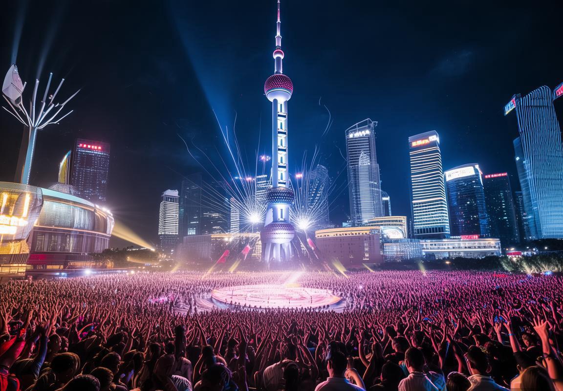 从2023全球总决赛到2026新篇章：英雄联盟引领电竞全球化运动新浪潮